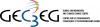 GEC3 Logo