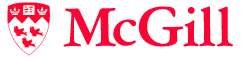 McGill Logo