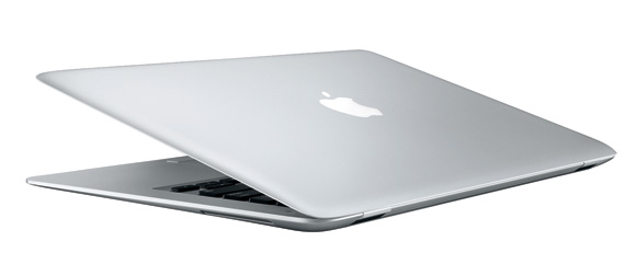 macbookair.jpg